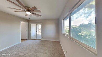 2733 E Harmony Ave, Mesa, AZ 85204 - photo 5