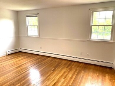 101 S Sreet unit 101, Medfield, MA 02052 - photo 7