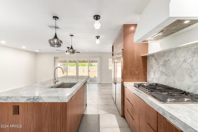 5410 E Thomas Rd, Phoenix, AZ 85018 - photo 5