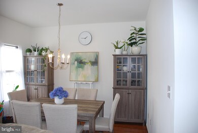 1236 Rosemont Terrace, Pennsburg, PA 18073 - photo 6