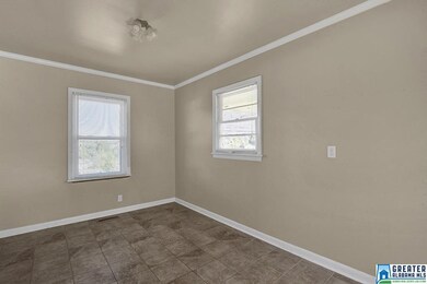 701 27th Ave NE, Center Point, AL 35215 - photo 5