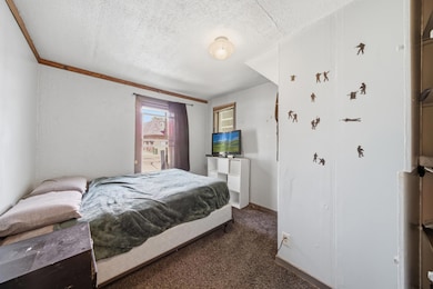 270 Main St, Somerset, WI 54025 - photo 7