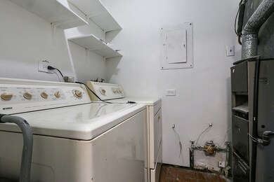 4503 Provincetown Dr, Country Club Hills, IL 60478 - photo 4