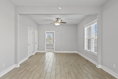 106 N Main St, Walworth, WI 53184 - photo 7