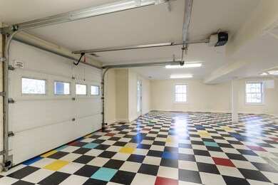 147 Lyon Ln, Ruckersville, VA 22968 - photo 7