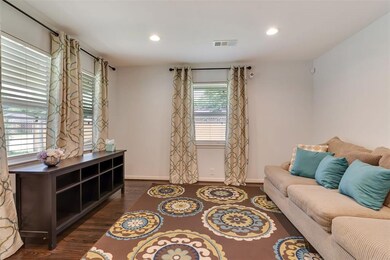 1901 Parker Rd, Houston, TX 77093 - photo 3