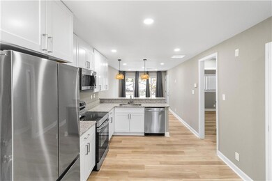 2041 Nettie Ct unit LT, Decatur, GA 30032 - photo 5