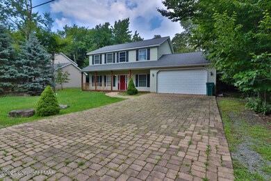 9671 Stony Hollow Dr, Tobyhanna, PA 18466 - photo 3