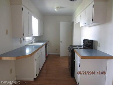 12881 Finkbeiner Rd, Middleville, MI 49333 - photo 2