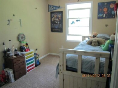 Additional Photo