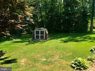 152 Long Ln, Kirkwood, PA 17536 - photo 3