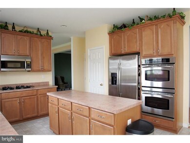 733 Farmhouse Rd, Mickleton, NJ 08056 - photo 7