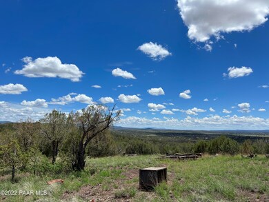 1294 W Picacho Dr, Williams, AZ 86046 - photo 6