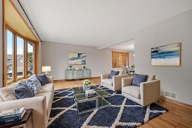 13255 W Long Run Ct, Homer Glen, IL 60491 - photo 2