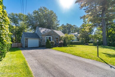 202 Sunnyside Rd-7