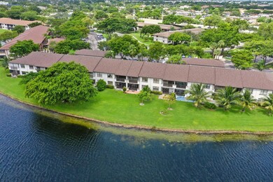 9670 W Mcnab Rd unit 208, Tamarac, FL 33321 - photo 5