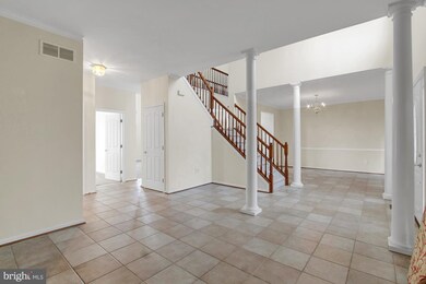 273 Ailsa Dr, Rising Sun, MD 21911 - photo 4