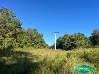 Hwy 313, Stamps, AR 71860 - photo 7