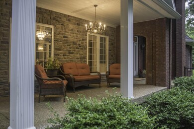 Cedar Oak Trail (92 of 94)