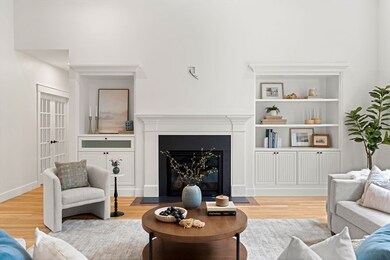 7 Jenkins Rd, Bedford, NH 03110 - photo 7