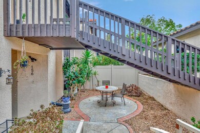 156 S Kihridge Ln, Encinitas, CA 92024 - photo 4