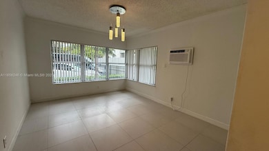 9241 Collins Ave unit 1, Surfside, FL 33154 - photo 4