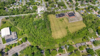 dji_20250515111717_0338_d-edit_256
