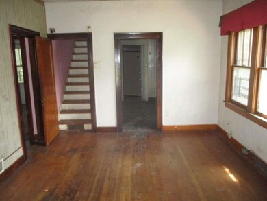 5807 Park Ave, Kansas City, MO 64130 - photo 2