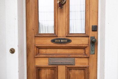 198 Danforth St, Portland, ME 04102 - photo 3