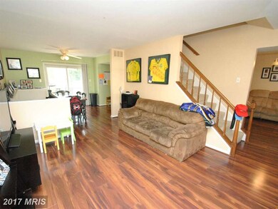 3701 Klausmier Rd, Nottingham, MD 21236 - photo 3