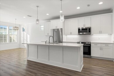 86 Conifer Ct, Watersound, FL 32461 - photo 4