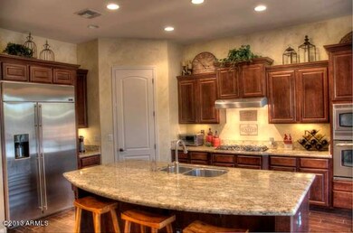 kitchen 3 copy