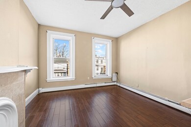37 Belmont Ave unit 2, Jersey City, NJ 07304 - photo 6