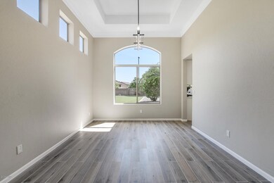 6-Dining Room
