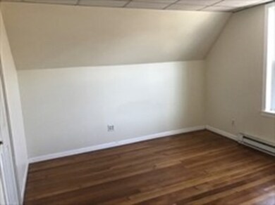 1 Lower Whitney St unit 2, Ludlow, MA 01056 - photo 6