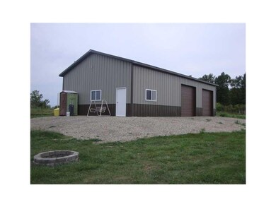 Front Exterior.