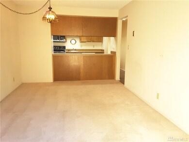 200 James St unit 108, Edmonds, WA 98020 - photo 2