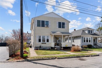 22 Vallone Rd, Cranston, RI 02920 - photo 3