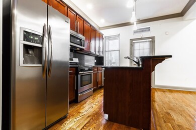 4627 S Langley Ave unit 1, Chicago, IL 60653 - photo 3