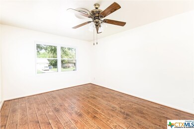 505 Joe Morse Dr, Copperas Cove, TX 76522 - photo 5