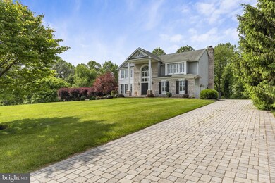 8 Spring Heath Ct, Windsor Mill, MD 21244 - photo 2