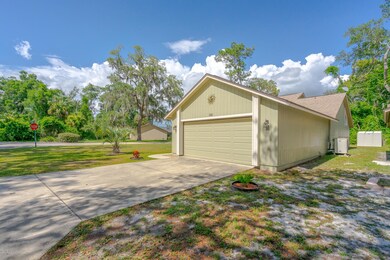 181 Cloverdale-MLS-3