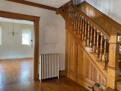 8 Berwick St, Worcester, MA 01602 - photo 5