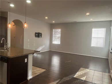 481 Portoles Ln, Brea, CA 92823 - photo 4