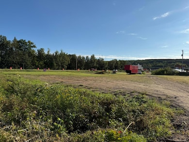 6041 Pioneer St E, Crandon, WI 54520 - photo 6