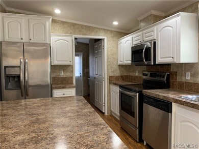 1598 E Naperville Ln, Hernando, FL 34442 - photo 7