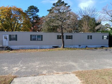 5296 N Delsea Dr unit 17, Newfield, NJ 08344 - photo 2