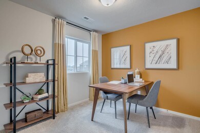 20631 Rolen Ave unit Lot193, Bend, OR 97702 - photo 7