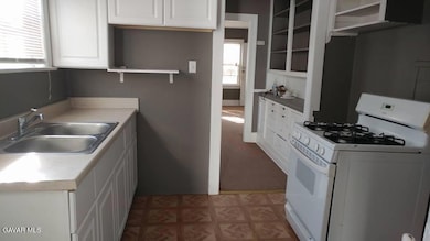 1859 Browning Blvd unit 4, Los Angeles, CA 90062 - photo 4