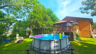 155 Narragansett St, Fall River, MA 02720 - photo 5